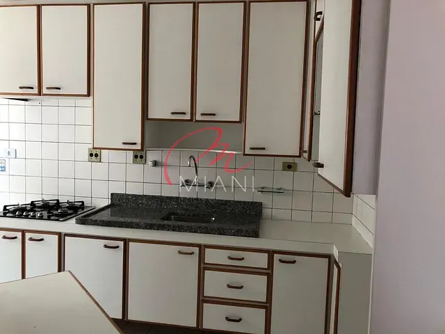 Apartamento 2 quartos e 2 banheiros, à venda ou para alugar, no bairro Pinheiros em São Paulo