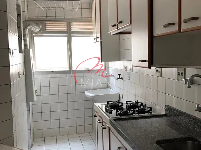 Apartamento 2 quartos e 2 banheiros, à venda ou para alugar, no bairro Pinheiros em São Paulo