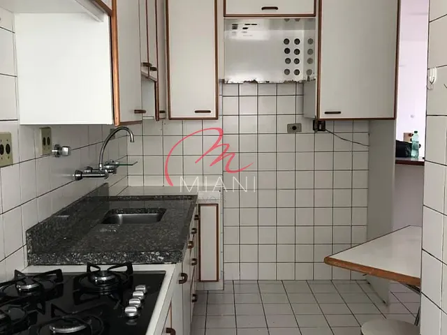 Apartamento 2 quartos e 2 banheiros, à venda ou para alugar, no bairro Pinheiros em São Paulo