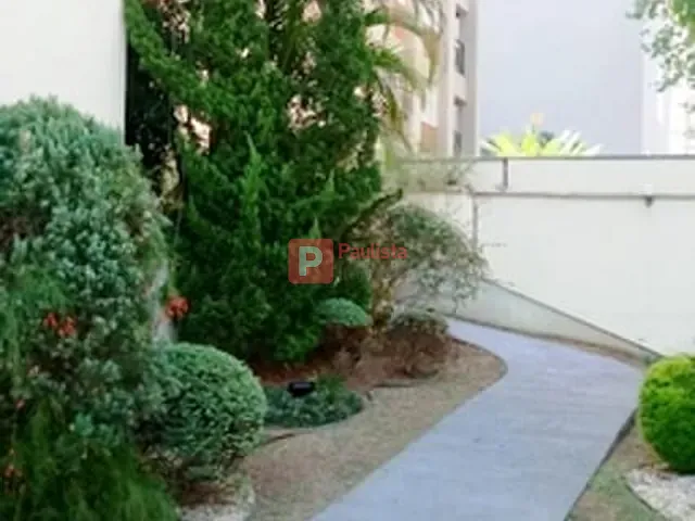 Apartamento com 50m² 1 quarto e 1 banheiro, para alugar, no bairro Moema em São Paulo