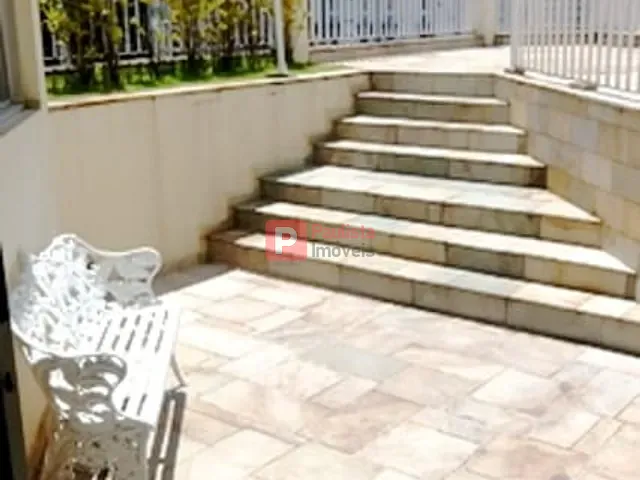 Apartamento com 50m² 1 quarto e 1 banheiro, para alugar, no bairro Moema em São Paulo