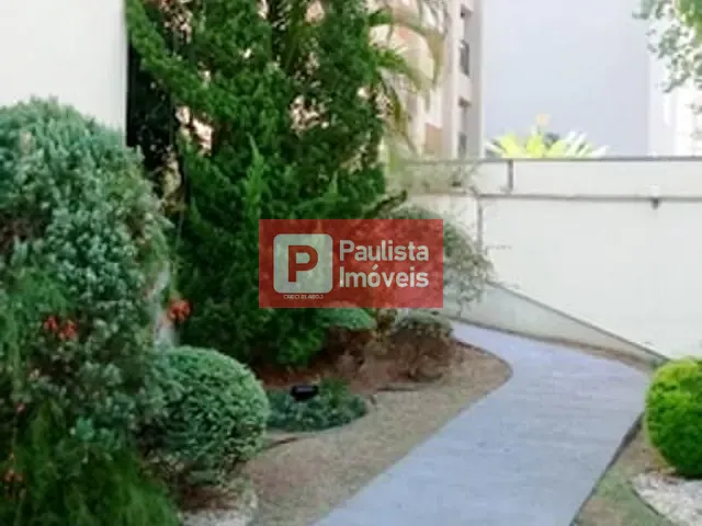 Apartamento com 50m² 1 quarto e 1 banheiro, para alugar, no bairro Moema em São Paulo