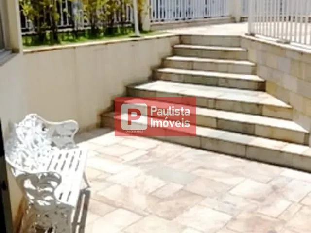 Apartamento com 50m² 1 quarto e 1 banheiro, para alugar, no bairro Moema em São Paulo