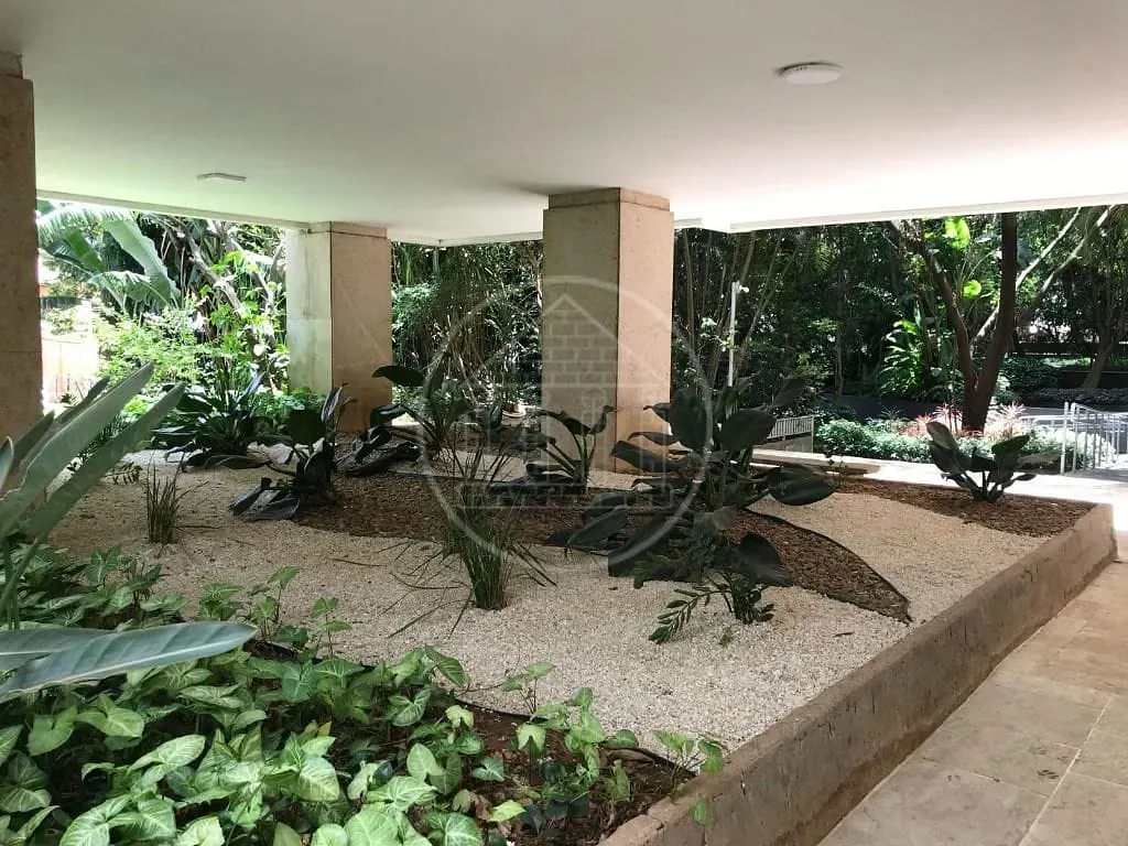 Apartamento, 4 quartos, 180 m² - Foto 25