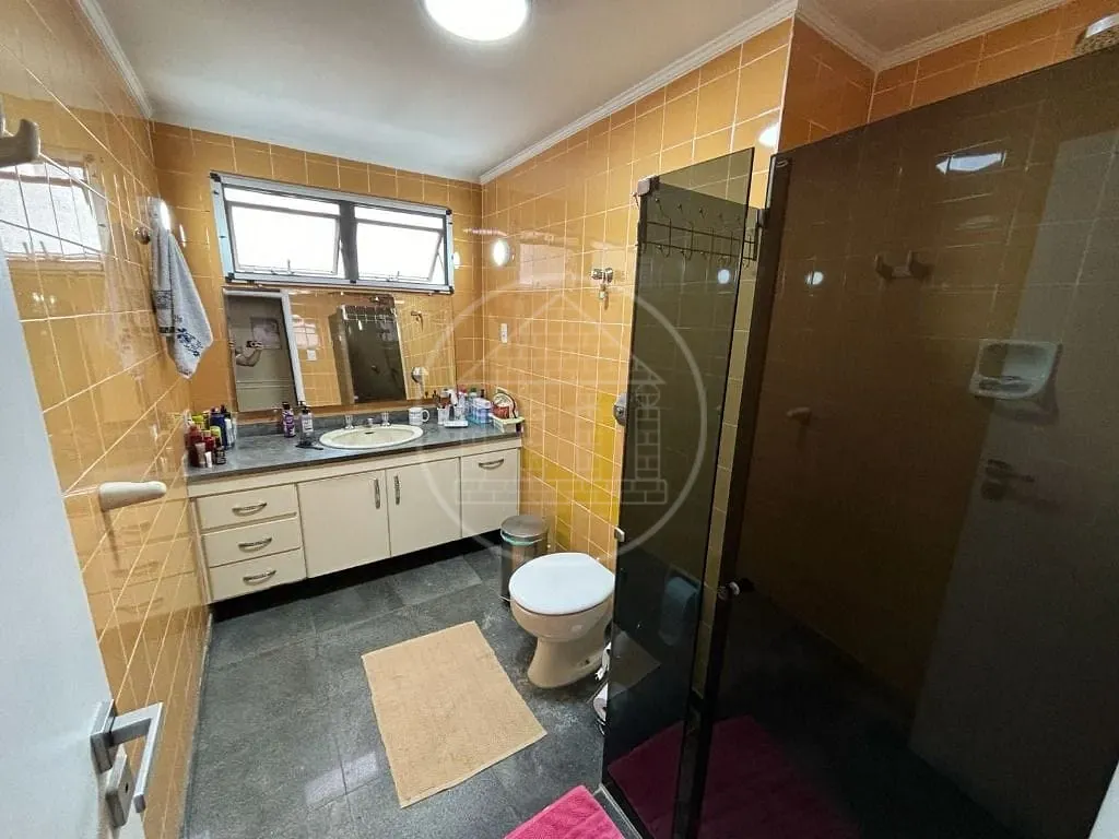 Apartamento, 4 quartos, 180 m² - Foto 9