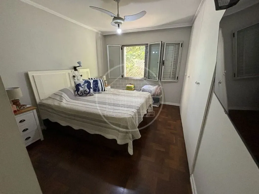 Apartamento, 4 quartos, 180 m² - Foto 6