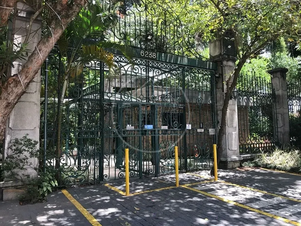 Apartamento, 4 quartos, 180 m² - Foto 16