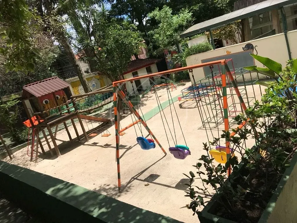 Apartamento, 4 quartos, 180 m² - Foto 20