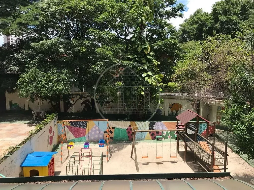 Apartamento, 4 quartos, 180 m² - Foto 22