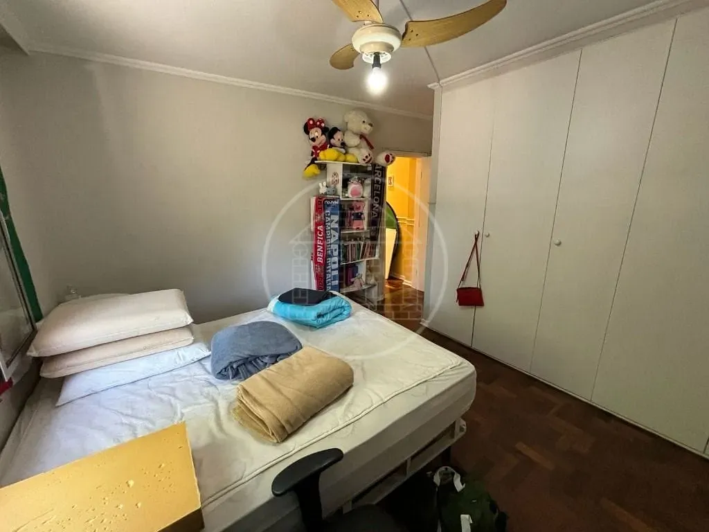 Apartamento, 4 quartos, 180 m² - Foto 10