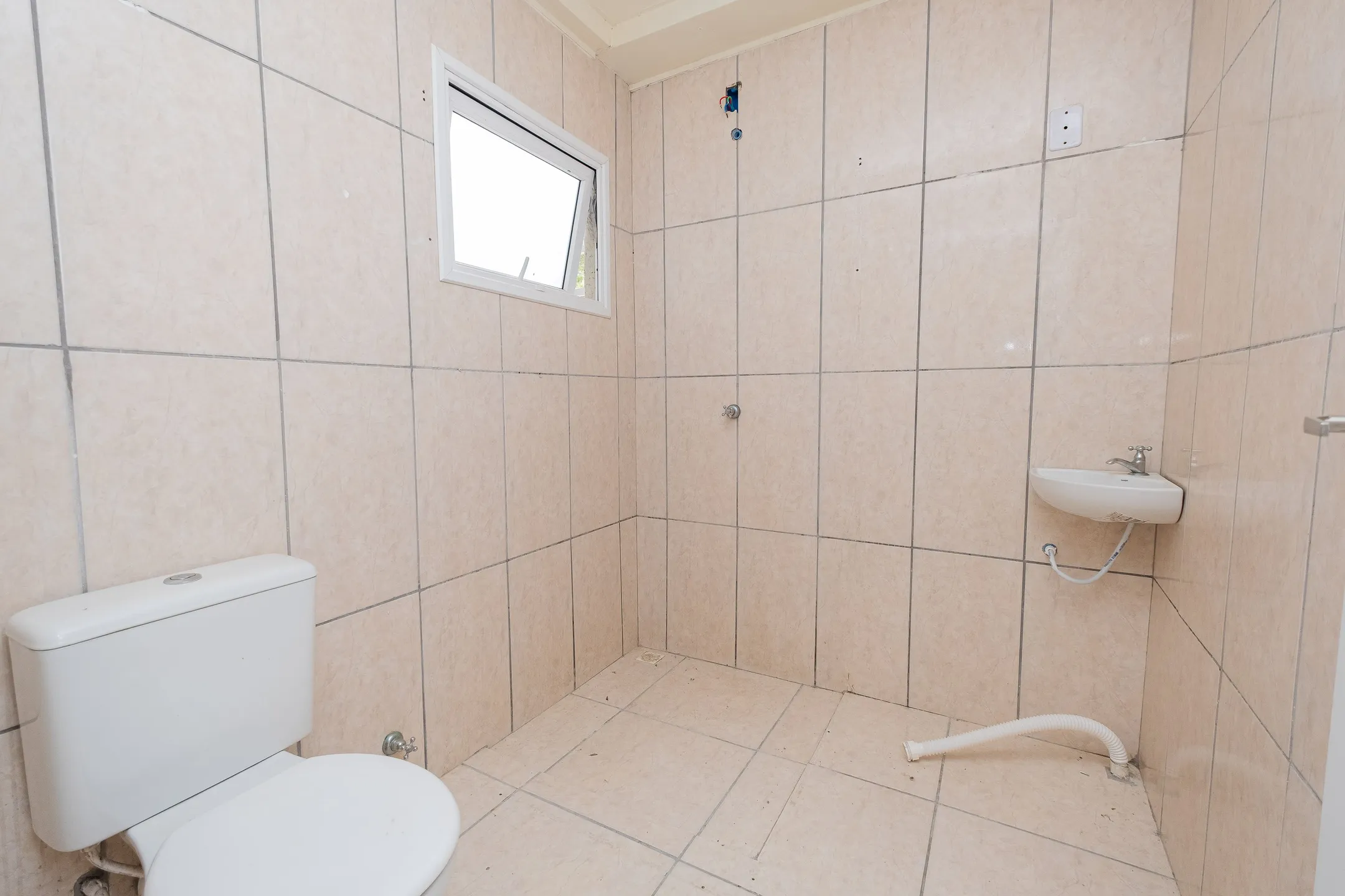 Apartamento para locação, Três Vendas, Pelotas, RS - 10