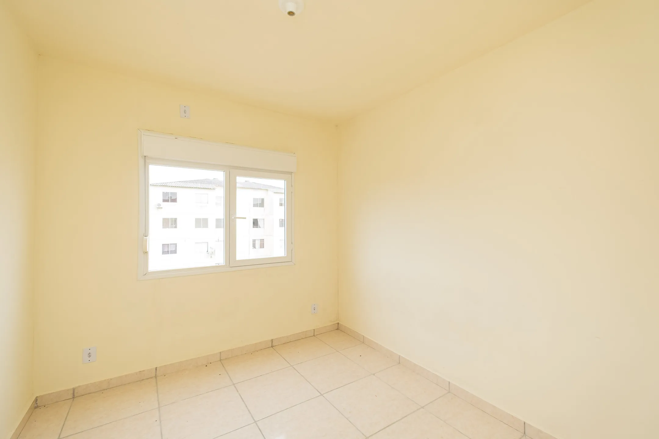 Apartamento para locação, Três Vendas, Pelotas, RS - 6