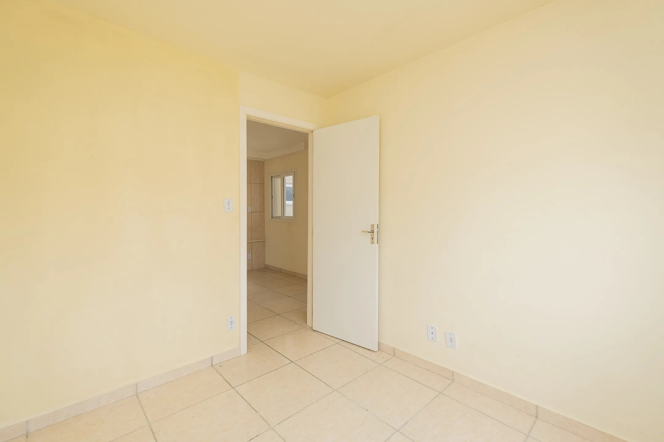 Apartamento para locação, Três Vendas, Pelotas, RS - 7