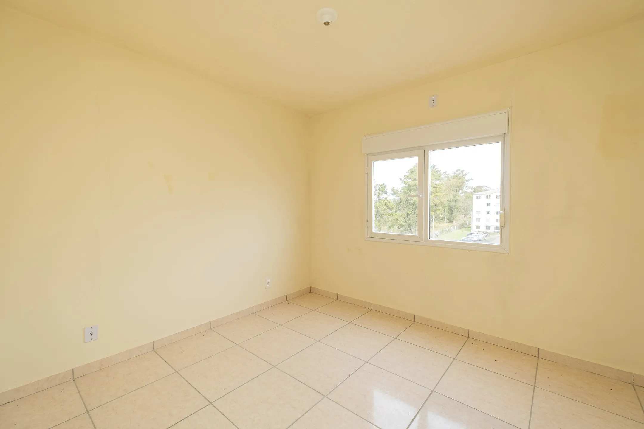 Apartamento para locação, Três Vendas, Pelotas, RS - 8