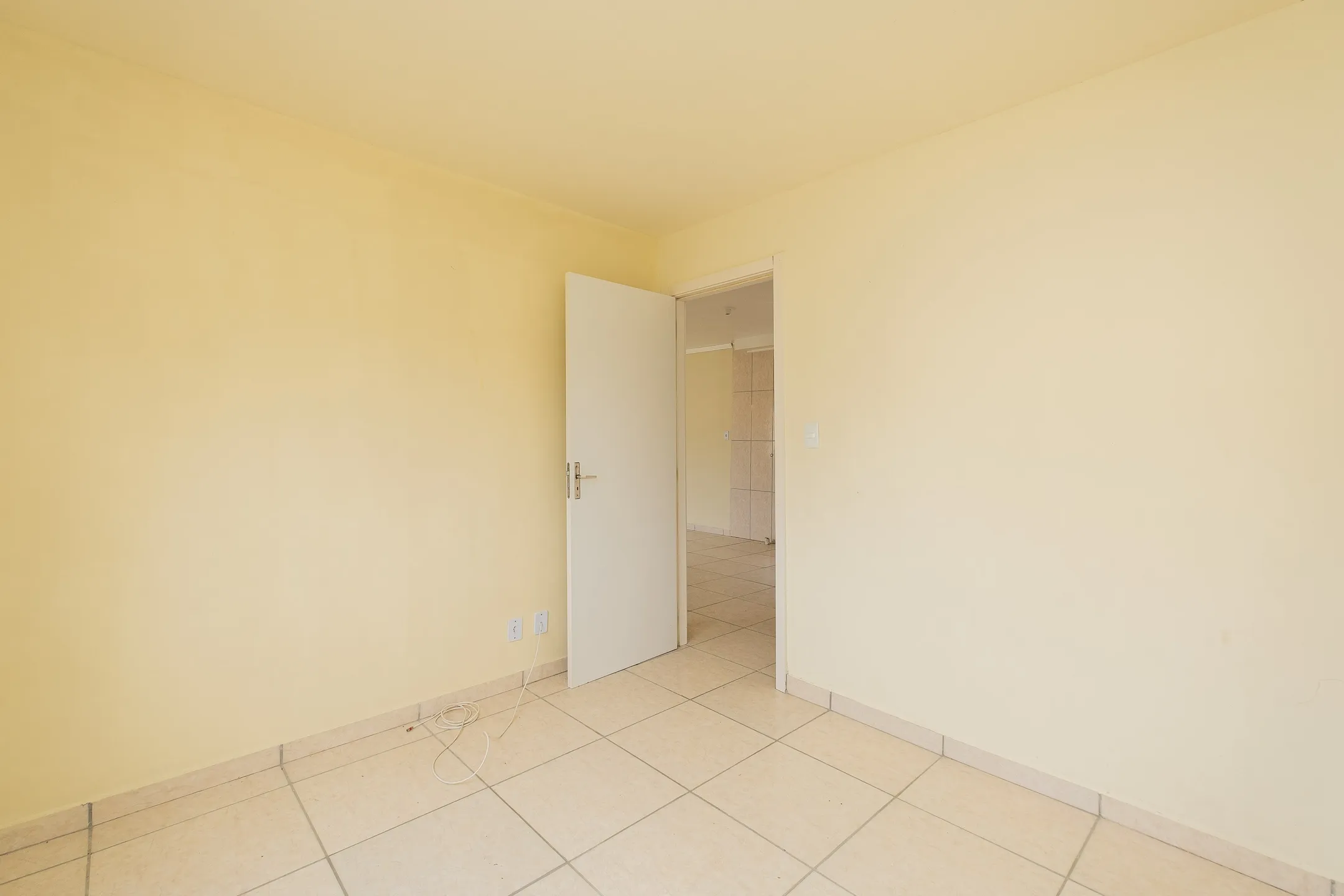 Apartamento para locação, Três Vendas, Pelotas, RS - 9