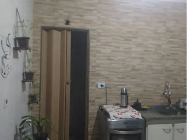 Foto do Apartamento - Apartamento com 2 dormitórios à venda, 60 m² por R$ 235.000,00 - Cidade Vista Verde - São José dos Campos/SP | INDEPENDENCE NEGOCIOS IMOBILIARIOS LTDA