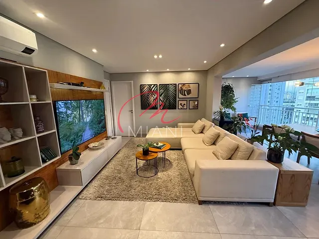 Apartamento 2 quartos e 1 banheiro, à venda, no bairro Vila Anastácio em São Paulo