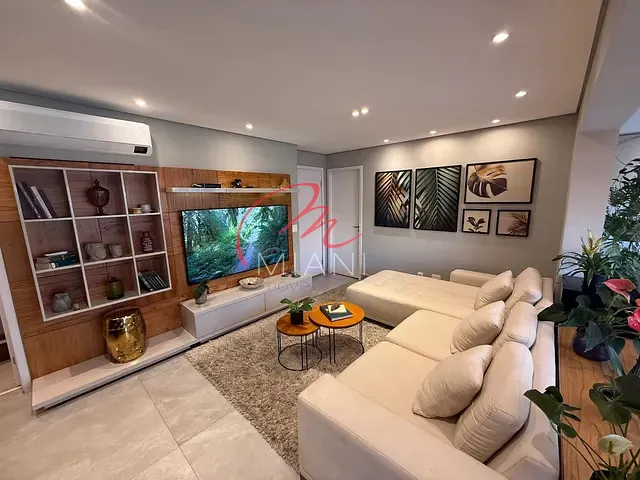 Apartamento 2 quartos e 1 banheiro, à venda, no bairro Vila Anastácio em São Paulo