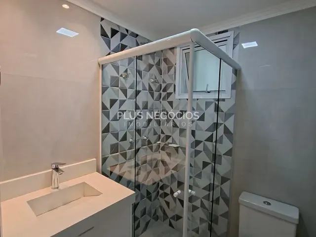 Apartamento com 80m² 3 quartos e 2 banheiros, à venda, no bairro Jardim Vera Cruz em Sorocaba