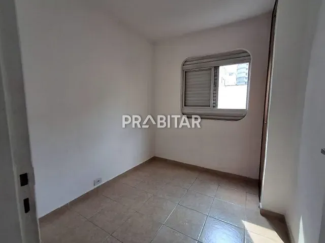 Apartamento 2 quartos e 2 banheiros, à venda, no bairro Alto da Lapa em São Paulo