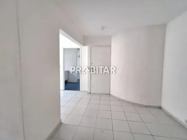 Apartamento 2 quartos e 2 banheiros, à venda, no bairro Alto da Lapa em São Paulo