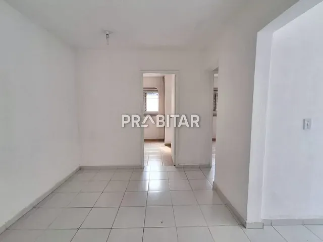 Apartamento 2 quartos e 2 banheiros, à venda, no bairro Alto da Lapa em São Paulo