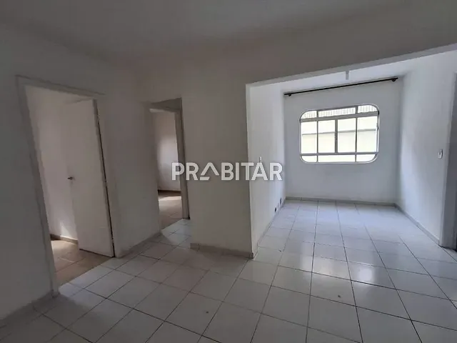 Apartamento 2 quartos e 2 banheiros, à venda, no bairro Alto da Lapa em São Paulo