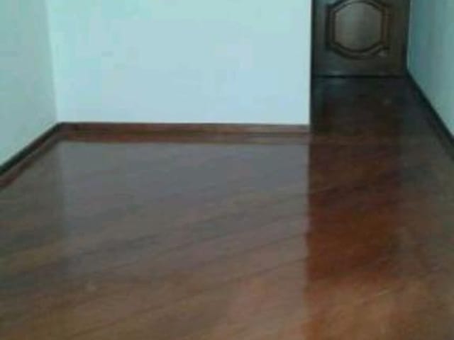 Foto do Apartamento - Apartamento à venda 2 Quartos, 1 Vaga, 52M², Vila Antonieta, São Paulo - SP | Condominio Rio Das Pedras | ZONA LESTE IMÓVEIS