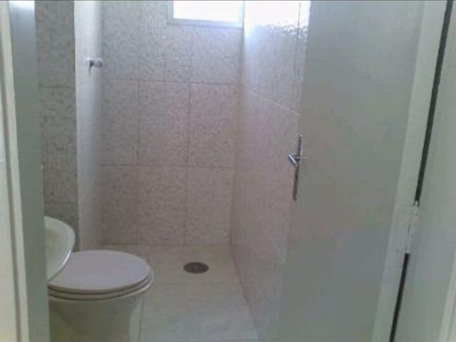 Foto do Apartamento - Apartamento à venda 2 Quartos, 1 Vaga, 52M², Vila Antonieta, São Paulo - SP | Condominio Rio Das Pedras | ZONA LESTE IMÓVEIS