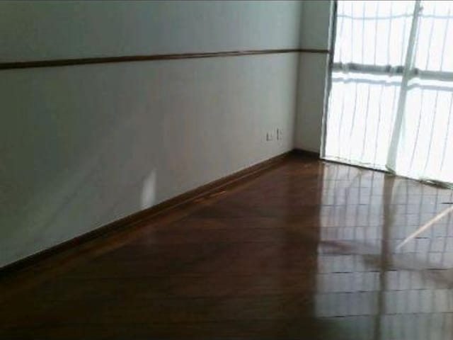 Foto do Apartamento - Apartamento à venda 2 Quartos, 1 Vaga, 52M², Vila Antonieta, São Paulo - SP | Condominio Rio Das Pedras | ZONA LESTE IMÓVEIS