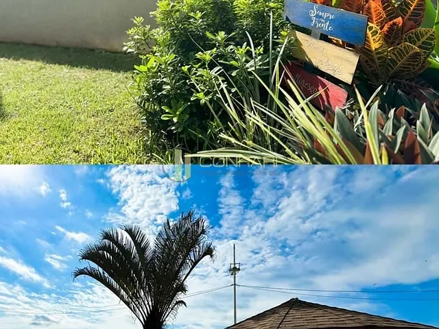 Apartamento com 155m² 3 quartos e 2 banheiros, à venda, no bairro Meia Praia em Itapema