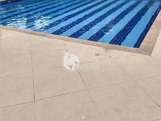 Foto do Apartamento-Apartamento à venda ,  46 m², com 2 dormitórios, 1 vaga e lazer- próximo metrô Conceição- Vila Guarani (Z Sul), São Paulo, SP