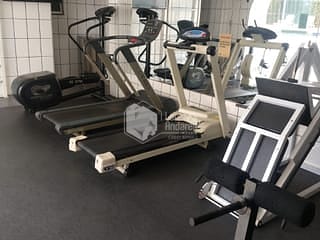 Foto do Apartamento-Apartamento à venda ,  46 m², com 2 dormitórios, 1 vaga e lazer- próximo metrô Conceição- Vila Guarani (Z Sul), São Paulo, SP