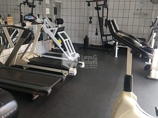 Foto do Apartamento-Apartamento à venda ,  46 m², com 2 dormitórios, 1 vaga e lazer- próximo metrô Conceição- Vila Guarani (Z Sul), São Paulo, SP