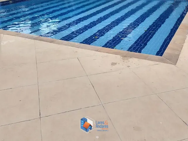 Apartamento com 46m² 2 quartos e 1 banheiro, à venda, no bairro Vila Guarani (Z Sul) em São Paulo