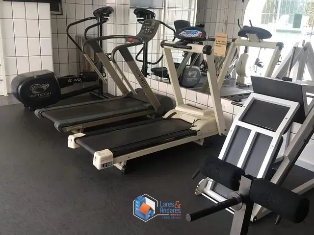 Apartamento com 46m² 2 quartos e 1 banheiro, à venda, no bairro Vila Guarani (Z Sul) em São Paulo