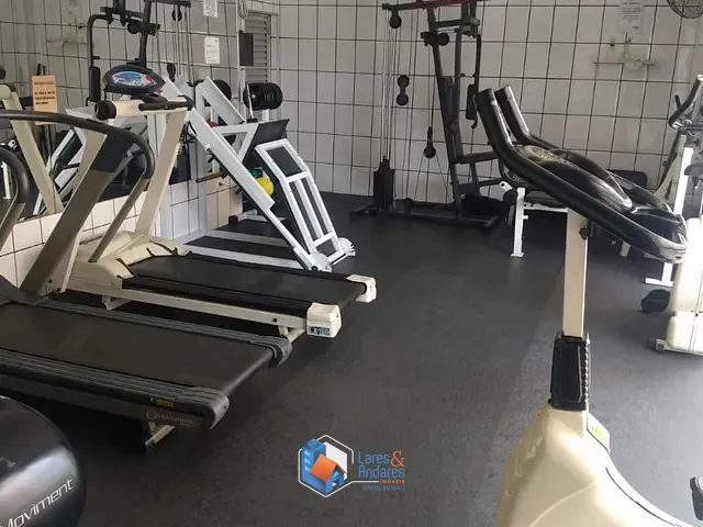 Apartamento com 46m² 2 quartos e 1 banheiro, à venda, no bairro Vila Guarani (Z Sul) em São Paulo