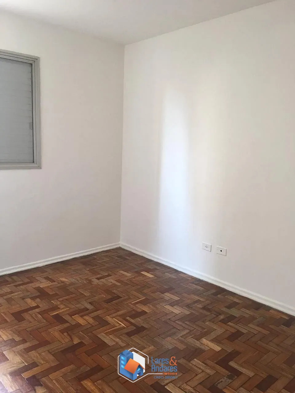 Apartamento, 2 quartos, 46 m² - Foto 11