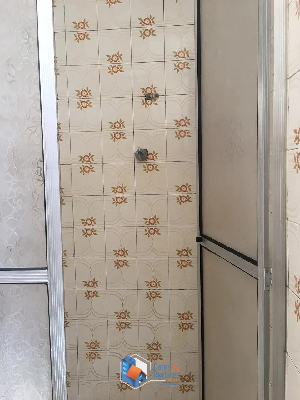 Apartamento, 2 quartos, 46 m² - Foto 12