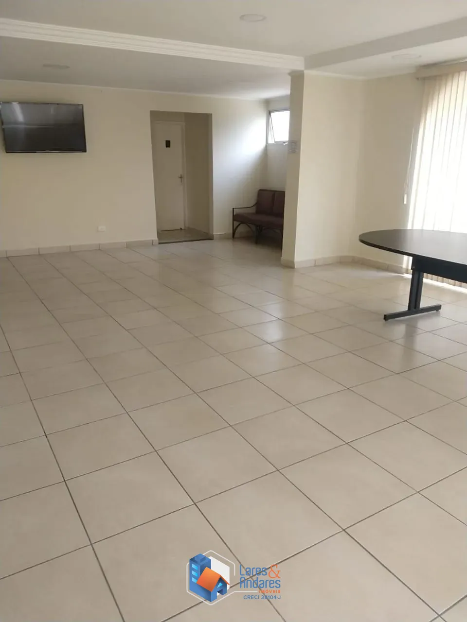 Apartamento, 2 quartos, 46 m² - Foto 8
