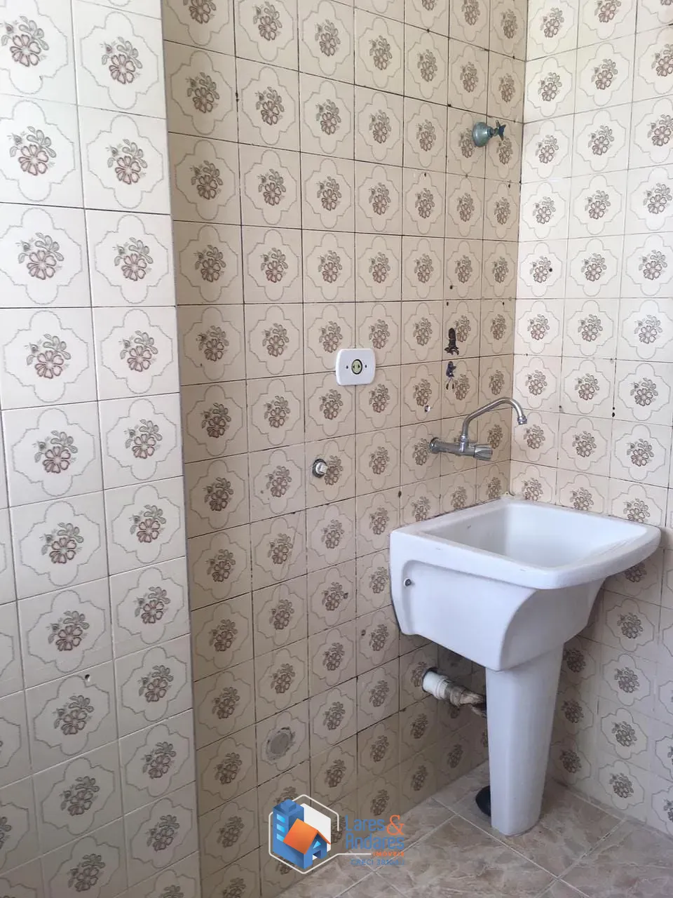Apartamento, 2 quartos, 46 m² - Foto 18