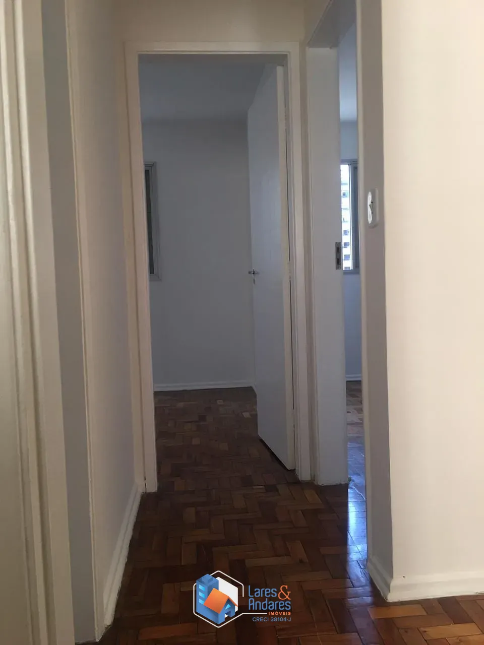 Apartamento, 2 quartos, 46 m² - Foto 17