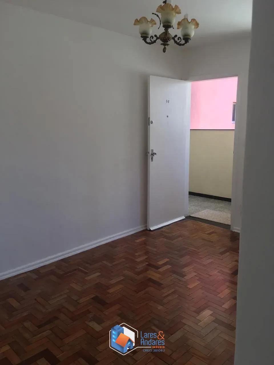 Apartamento, 2 quartos, 46 m² - Foto 19