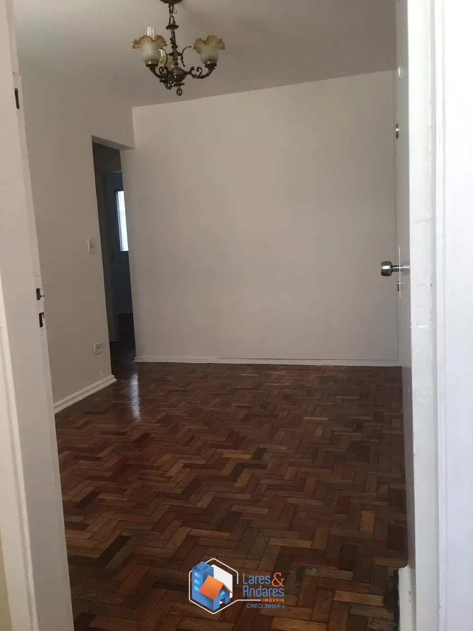 Apartamento, 2 quartos, 46 m² - Foto 16