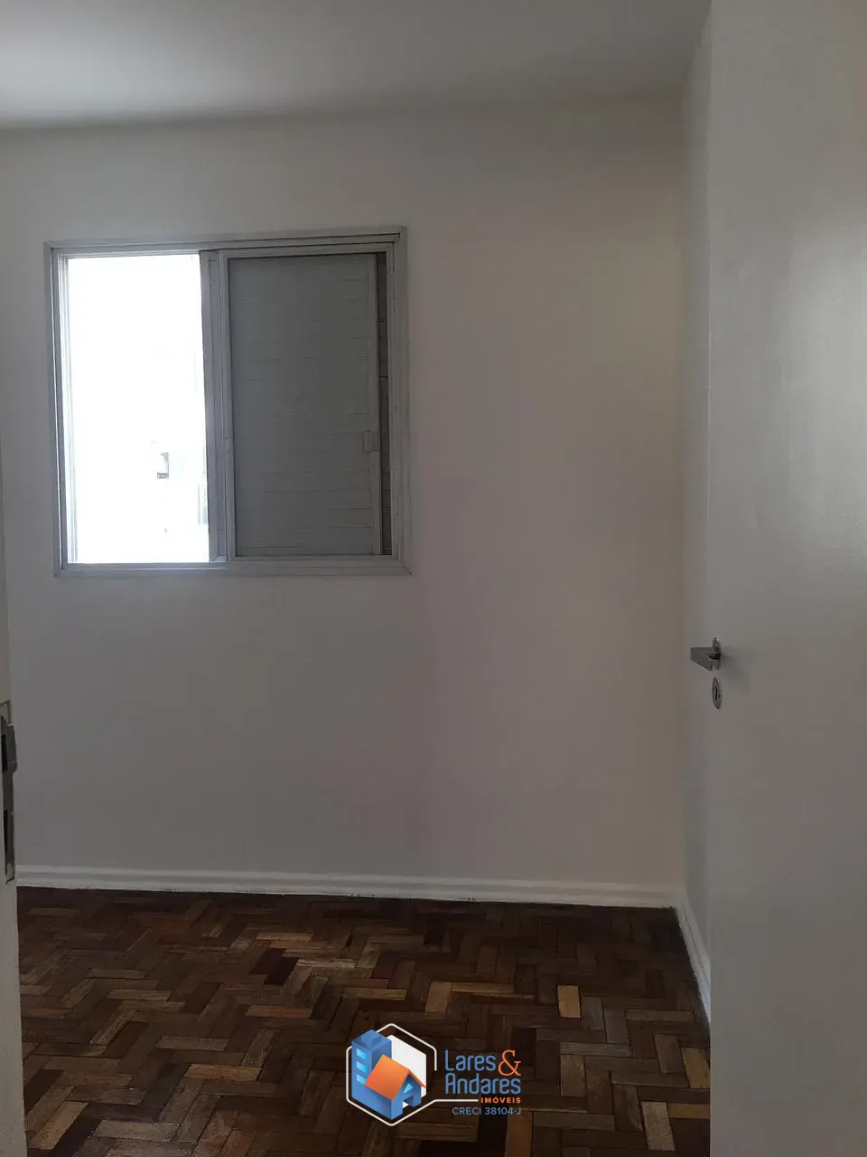 Apartamento, 2 quartos, 46 m² - Foto 14