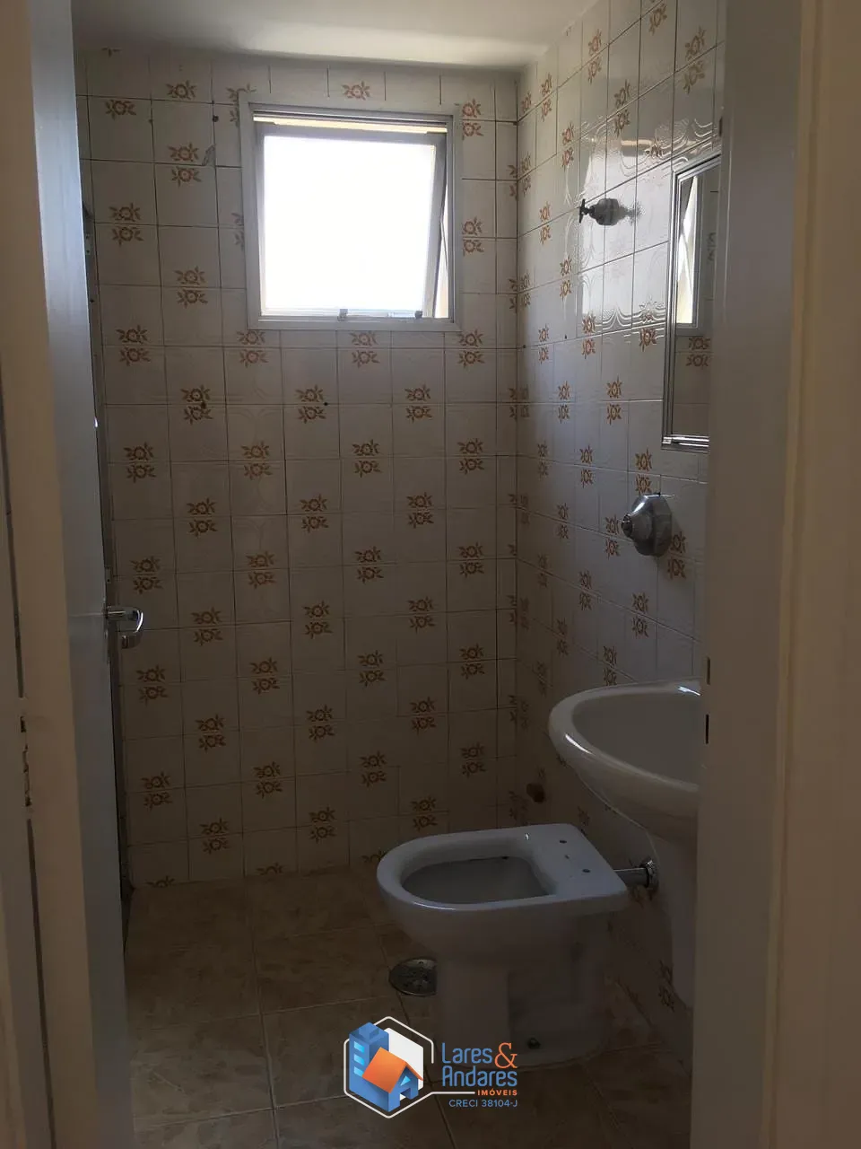Apartamento, 2 quartos, 46 m² - Foto 15