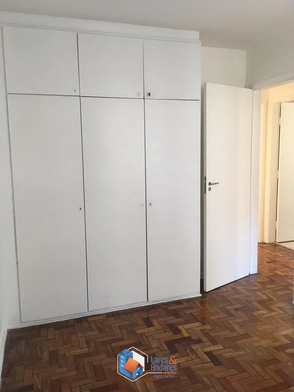 Apartamento, 2 quartos, 46 m² - Foto 13