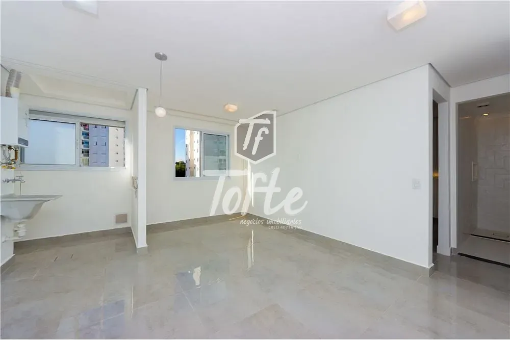 Apartamento, 1 quarto, 35 m² - Foto 15