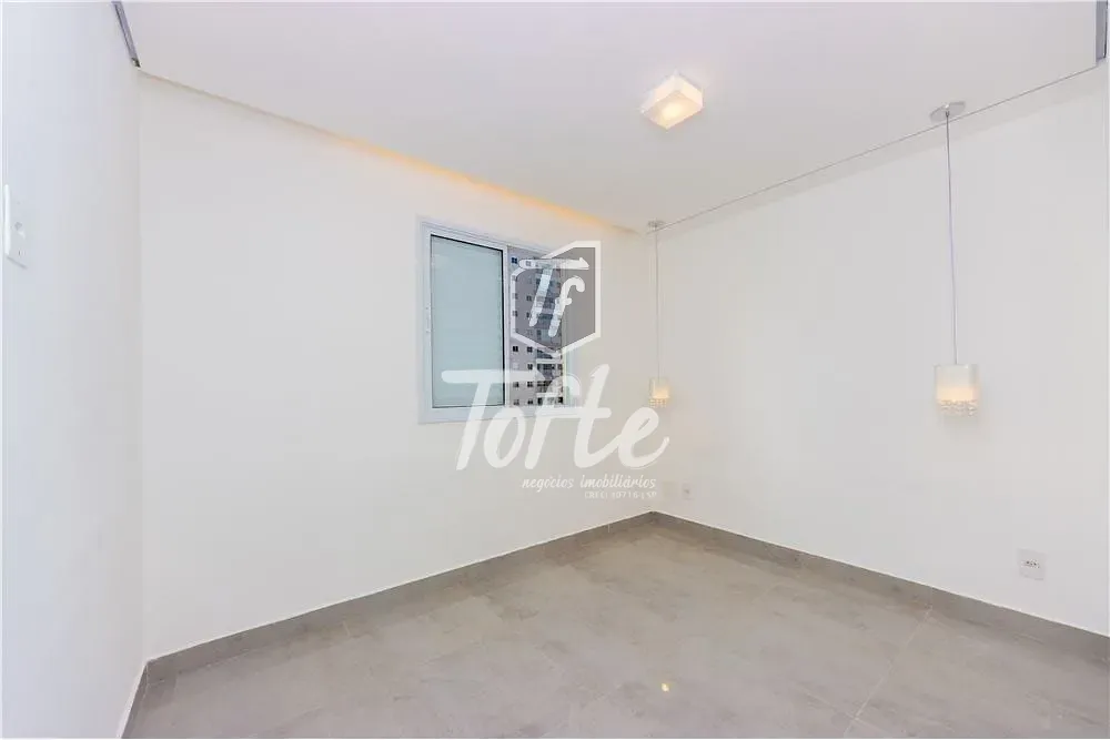 Apartamento, 1 quarto, 35 m² - Foto 16