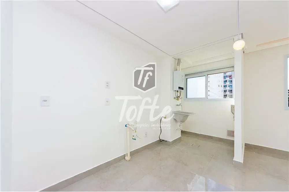 Apartamento, 1 quarto, 35 m² - Foto 18